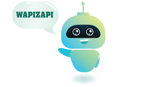 chatbot-robot-isolated-white-background 1