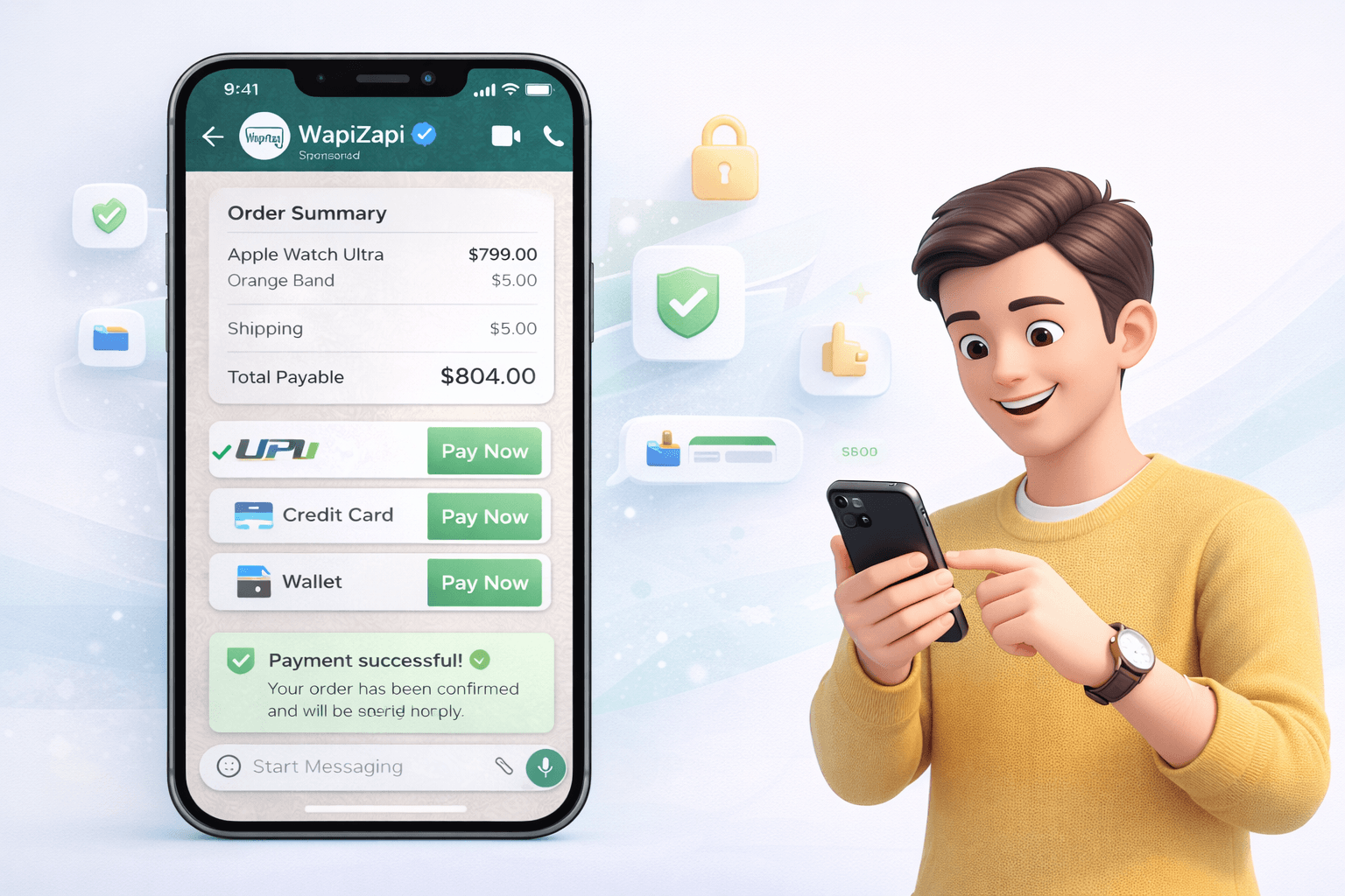 home-4-advanced-toggle-img